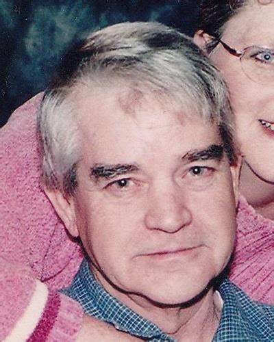 Find the obituary of Norma Bankston (1933 - 2023) from Cape Girardeau, MO. . Ford and sons perryville mo obituaries
